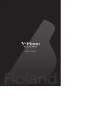 Roland