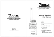 Zodiac