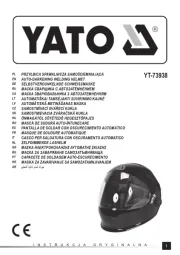 Yato