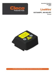 Cleco