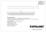 Intellinet