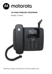 Motorola