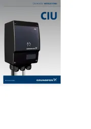 Grundfos