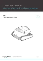 Maytronics