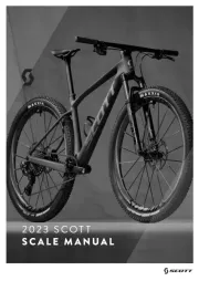 Scott