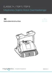 Maytronics