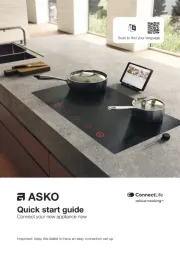 Asko