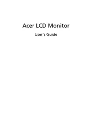 Acer