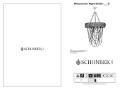 Schonbek