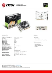 MSI