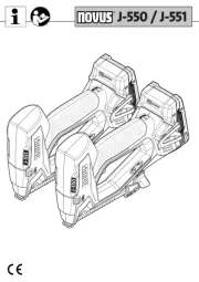 Novus