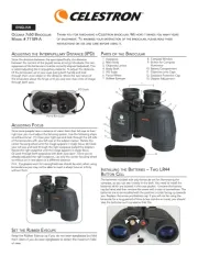 Celestron