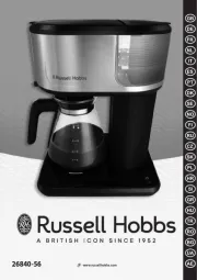 Russell Hobbs