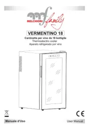 Melchioni
