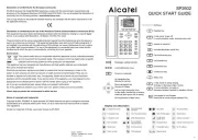 Alcatel