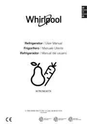 Whirlpool