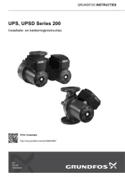 Grundfos