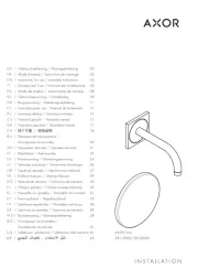 Hansgrohe