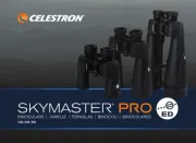 Celestron