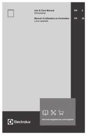 Electrolux