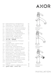 Hansgrohe