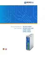 Bicker Elektronik