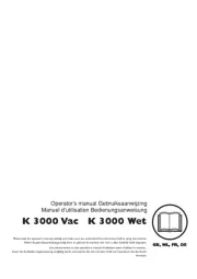 Husqvarna