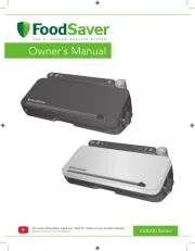 FoodSaver