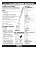 Panamax