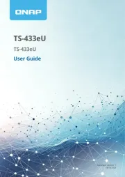 QNAP