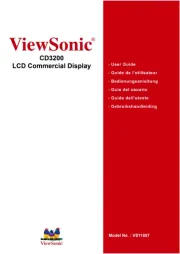 Viewsonic