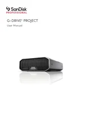 SanDisk