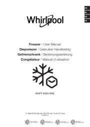 Whirlpool