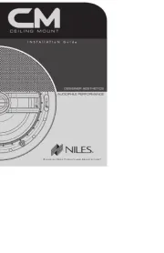 Niles