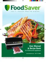 FoodSaver
