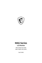 MSI