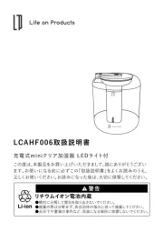 Life On Products