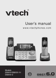 VTech