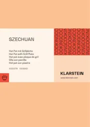 Klarstein