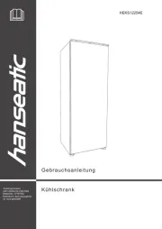 Hanseatic