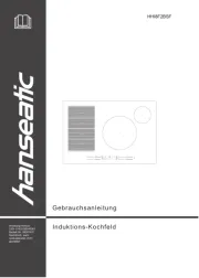 Hanseatic