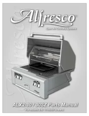 Alfresco