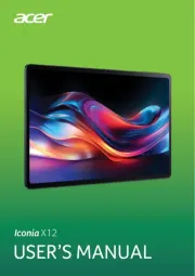 Acer