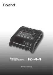 Roland
