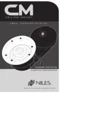 Niles