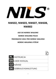Nils Extreme