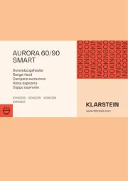 Klarstein