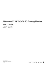 Alienware