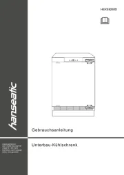 Hanseatic