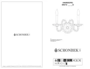 Schonbek